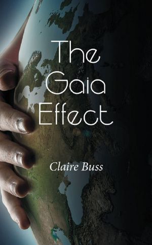 [The Gaia Collection 01] • The Gaia Effect